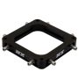 Nitrous Express 15460 Burst Plate, 4500 Series