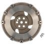 Exedy MF03 Lightweight Flywheel