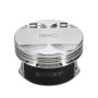 Manley Performance 598070CE-8 Manley Ford Coyote 5.0L DOHC 3.7in Bore +3.75cc Dome Piston Set