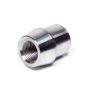 3/4-16 RH Tube End - 1-1/4in x .095in