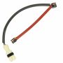 PowerStop SW-1513 Disc Brake Pad Wear Sensor