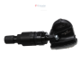 SCHRADER VALVES 33610 Programmable EZ-sensor - CISI
