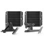 Wagner Tuning 400001026 Audi RS3 8Y 2.5 TFSI Upgrade Engine-Radiator Kit