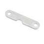 S&S Cycle 33-4264 99-17 Outer Cam Chain Tensioner Block-Off Plate