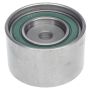 MAHLE 9-5447 Engine Timing Belt Idler