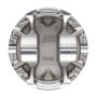 JE Pistons 321363 BMW S14B2 13:0 KIT Set of 4 Pistons