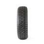 GOODYEAR Wrangler Radial 205/75R15 All-Season
