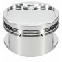 JE Pistons 308635 Yamaha FX SHO Piston Kit