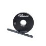 Fluidampr 300019 Harmonic Balancer Drill Pin Kit - Chevy/GM Duramax 6.6L - Kit