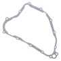 Vertex Pistons 816020 Vertex Gaskets 02-07 Honda CR250R Inner Clutch - Side Cover Gasket Kit