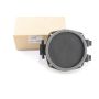 AC DELCO BCVC-15038566 Speaker-Rdo Frt