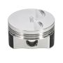 Manley Performance 561010CE-8 Manley Chevrolet 5.3L 3.790 Bore -2.00cc Platinum Series Piston - Set of 8