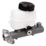 Dynamic Friction 355-03026 Master Cylinder