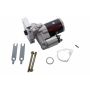 CHEVROLET PERFORMANCE GMP19433448 Starter Assembly - Gear Reduction