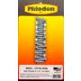 MILODON MIL85025 Oil Pan Bolt Kit - 5.7/6.1L Hemi