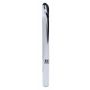 Ti22 PERFORMANCE TIP6124 Front Wing Post Straight Steel