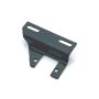 HEDMAN HED20010 Left Side Gen/Alt Bracke