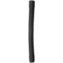 Dayco 82221GL Radiator Hose