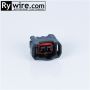 Rywire RY-K-INJ 2 Position Connector