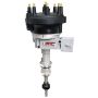 MSD IGNITION MSD5594 Street Fire Distributor - Ford 88-95 5.0L TFI