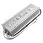 Oracle Lighting 1625-504 12.5A 12V 150W Power Supply UL