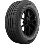 GOODYEAR Eagle Enforcer 255/60R18 All-Season