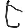 Dayco 72286 Radiator Hose