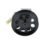 Bosch KS00001920 Steering pump, mechanical