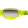 Answer 442949 ARC Goggles