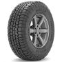 KELLY Safari AT 265/75R16