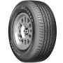 GENERAL Grabber STX2 255/70R16 All-Season