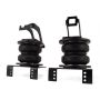 Air Lift 57596 LoadLifter 7500XL Ultimate for 11-16 Ford F250/350