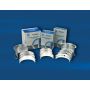 ACL 3B8120A-STD Daihatsu ED-10 Engine Connecting Rod Bearing Set