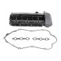 VAICO V20-2212 CYL HEAD COVER