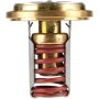 MotoRad 4041-60 HD Thermostat-160 Degrees