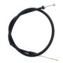 All Balls Racing 45-1087 04-08 Yamaha YFM50 Raptor Cable - Throttle