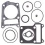 Vertex Pistons 810640 Vertex Gaskets 00-03 Yamaha TTR125 Drum Brake Top End Gasket Kit