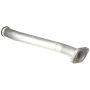 Genuine Chrysler 4884697AB Water Inlet Tube