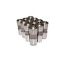 COMP Cams Hydraulic Lifters CSV-6 (60 D