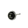Turbosmart IWG75 Ford Fiesta ST 1.6L Ecoboost 14 PSI Black Internal Wastegate Actuator