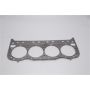 COMETIC GASKETS CAGC5645-040 4.040 MLS Head Gasket .040 - SBC LT1