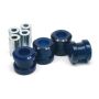 SuperPro Honda Upper Control Arm Inner Kit