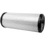 AC DELCO BCVC-A1621CF Pr-Each/Bx-6