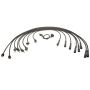 AC DELCO BCVC-508K Ignition Wires
