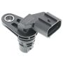 MotoRad 1CS163 Engine Camshaft Position Sensor