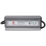 Oracle 5A Power Supply (Waterproof)