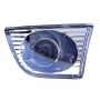 DEPO 324-2007R-USN1C Fog Lamp