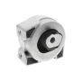 VAICO V30-0033 M/T MOUNT