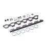 Radium Engineering 20-0753 PORT INJECTION KIT, MK5 SUPRA