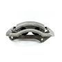 PowerStop L4890 Autospecialty By PowerStop Replacement Brake Caliper